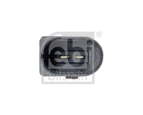 Válvula solenoide de control de presión de sobrealimentación Febi 181734 precio, desde 51,96 EUR