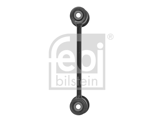 41030 Febi