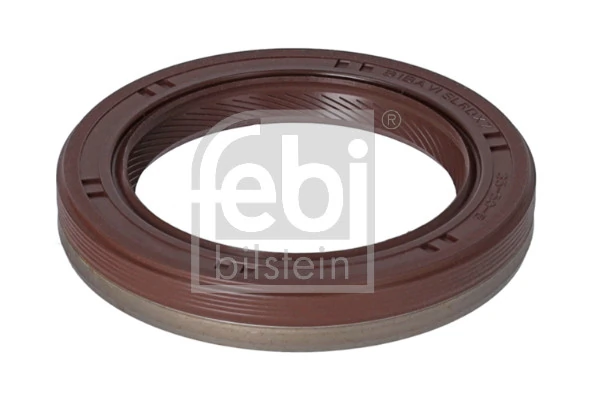 10541 Febi