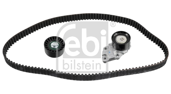 23457 Febi