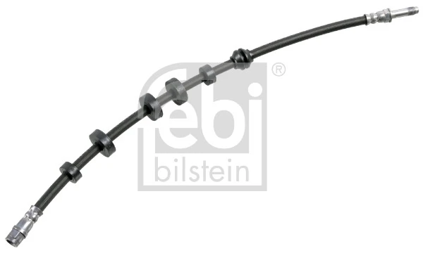 183780 Febi