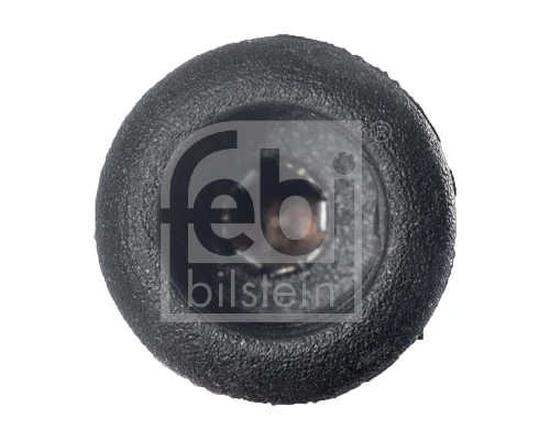 179121 Febi Cable de bujías de precalentamiento