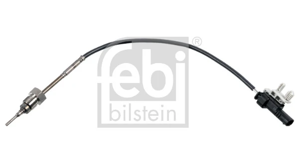 185805 Febi