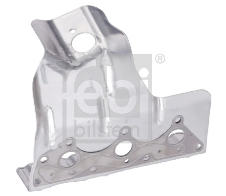 Comprar Junta de colector de escape Smart FORTWO  450 a bajo precio