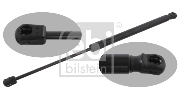31677 Febi