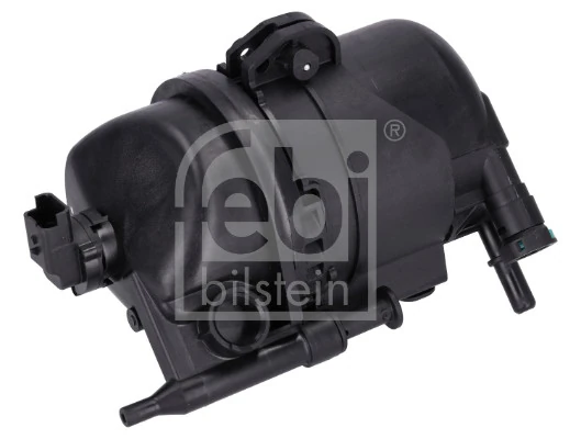 171405 Febi