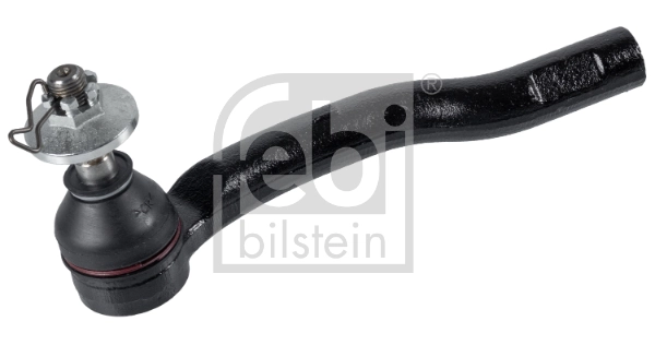 43248 Febi