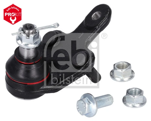 48223 Febi