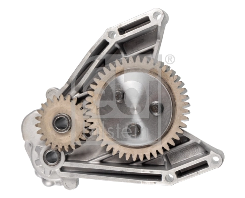 Comprar Bomba de aceite Volvo Trucks TRUCK FH12   a bajo precio