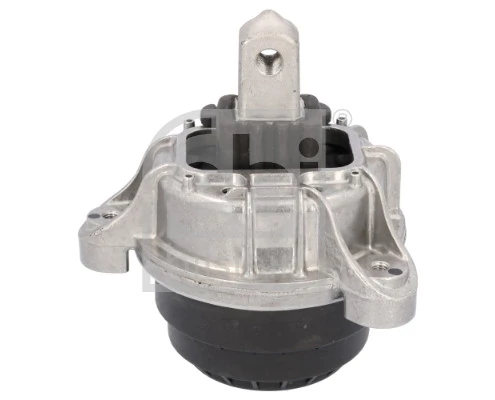 45590 Febi