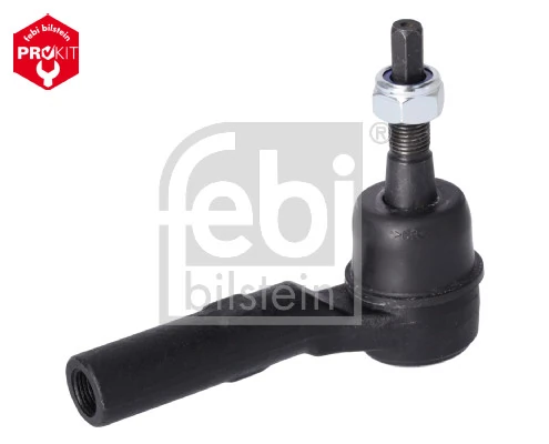 41086 Febi Rótula de dirección