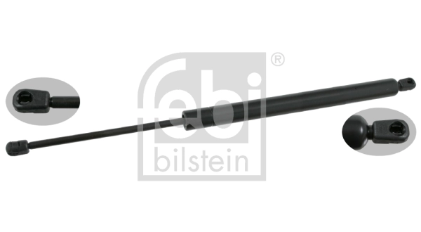 23390 Febi