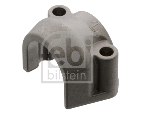 40443 Febi