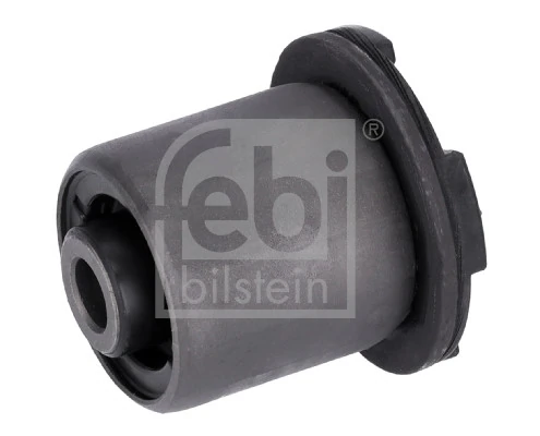 23762 Febi Silentblock de brazo de suspensión delantero inferior