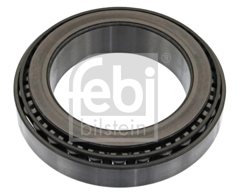 44774 Febi