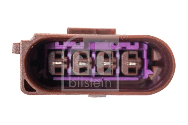 Sensor de oxígeno previo al catalizador Bentley 03C906262Q