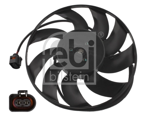 40637 Febi