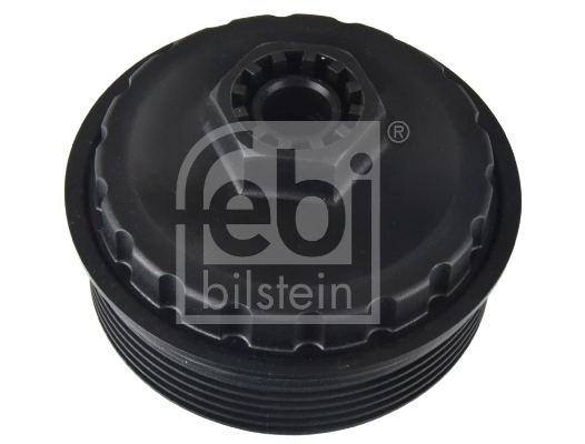 171749 Febi