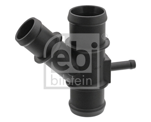 102294 Febi