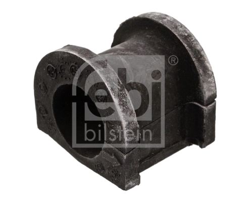 42045 Febi