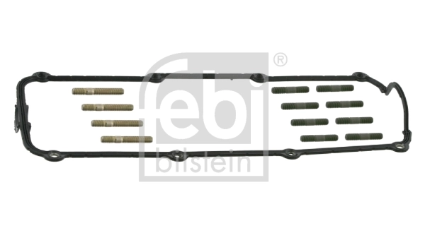 15392 Febi