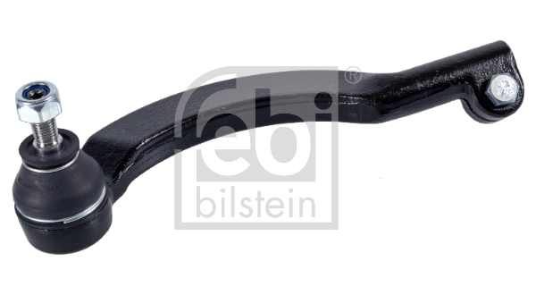 Rótula de barra de acoplamiento Renault Espace III desde 18,39 €