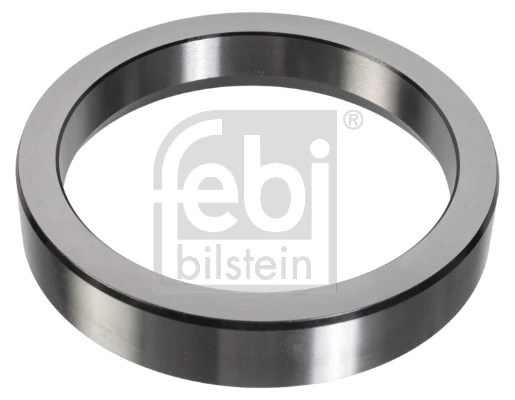 22842 Febi Anillo de cubo