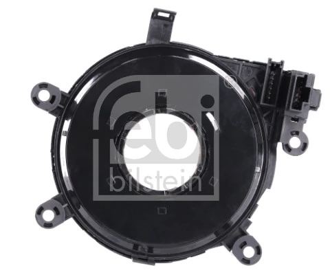 46485 Febi Anillo de AIRBAG 