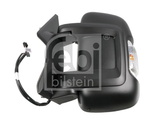 Espejo izquierdo Peugeot/Citroen 1685329680 precio, desde 262,84 EUR