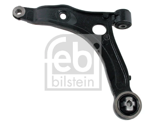 31297 Febi