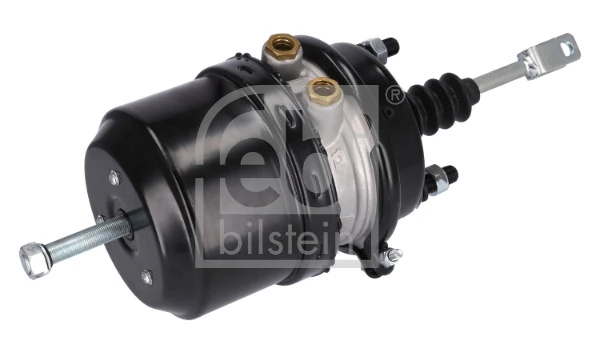 Cámara de freno con acumulador de energía VAG 2V5615331E precio, desde 149,07 EUR