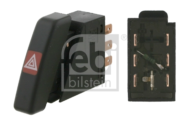 Interruptor warning Vectra hatchback (1988-1995) original desde 11,67 €