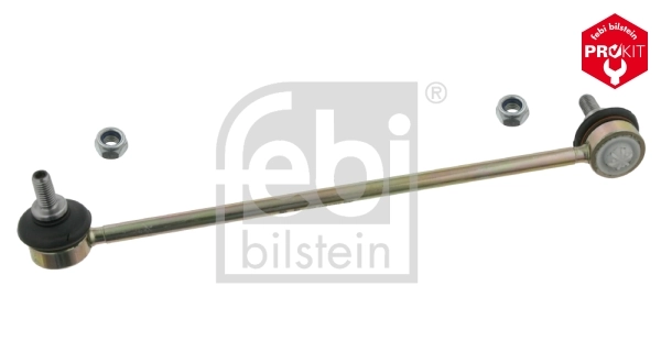 26633 Febi