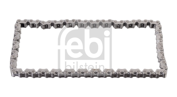 107186 Febi