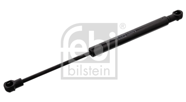 Muelle neumatico maletero 406  coupé (1997-2004) original desde 12,59 €
