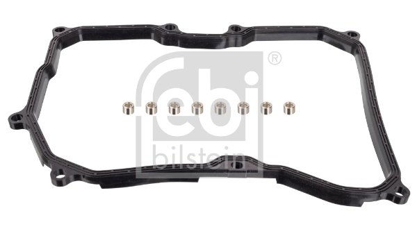 47381 Febi