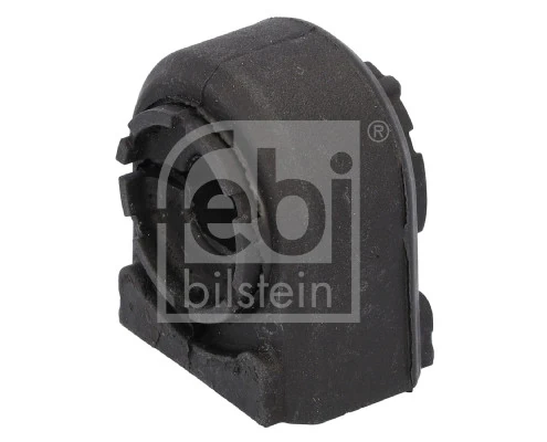 188366 Febi