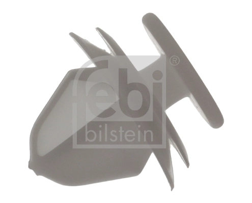 100539 Febi