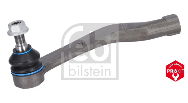 43617 Febi