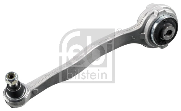 28493 Febi