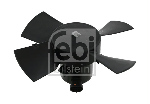17434 Febi
