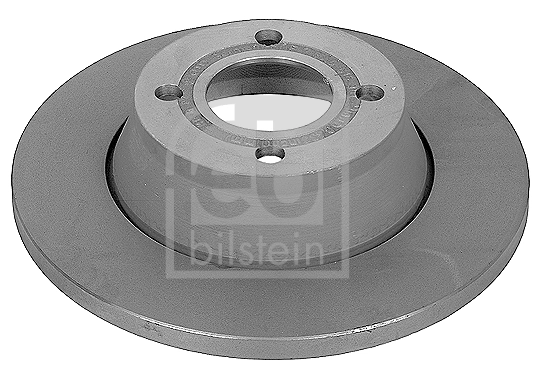 Frenos delanteros Audi 80  desde 36,61 €