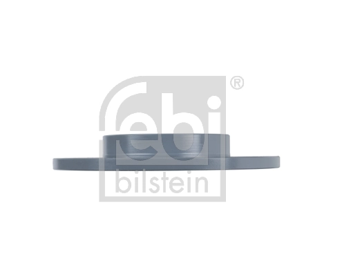 Frenos delanteros Febi 02121 precio, desde 19,51 EUR