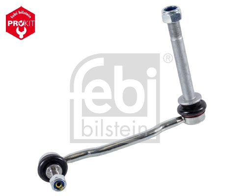 22847 Febi
