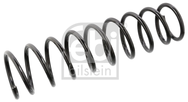 Comprar Muelle trasero Renault Twingo I C06 a bajo precio