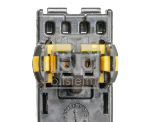 Comprar 178880 Febi Anillo AIRBAG