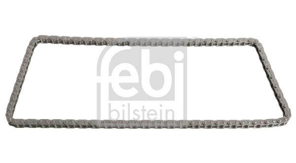 25371 Febi