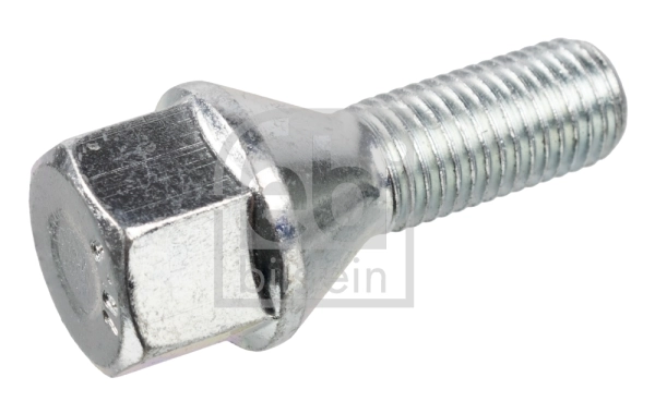 Tornillos para llantas Renault Scenic I (1999-2003)