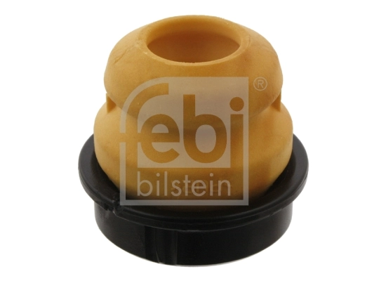 32546 Febi