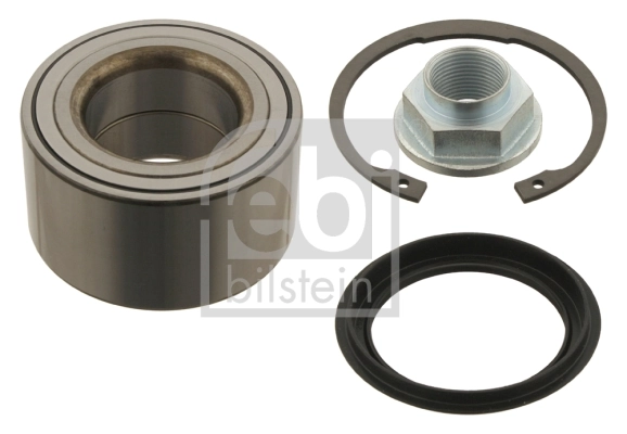 30087 Febi